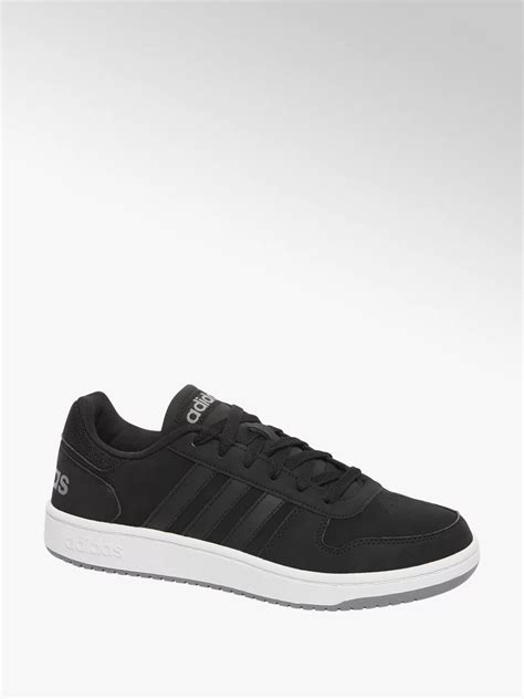 zwarte adidas sneakers van haren|vanharen sneakers.